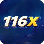 Aplikasi 116x Terbaru dan Terlengkap — ikon APK