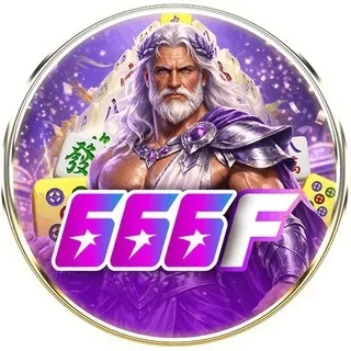 Aplikasi 666f Terbaru dan Terlengkap — ikon APK