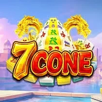 Aplikasi 7cone Terbaru dan Terlengkap — ikon APK