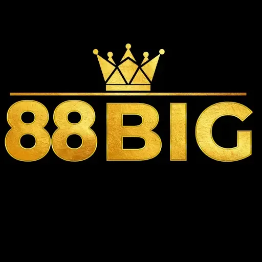 Aplikasi 88big Terbaru dan Terlengkap — ikon APK
