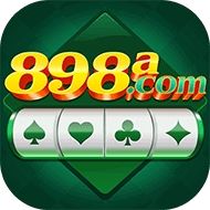 Aplikasi 898a Terbaru dan Terlengkap — ikon APK
