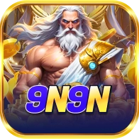 Aplikasi 9n9n Terbaru dan Terlengkap — ikon APK