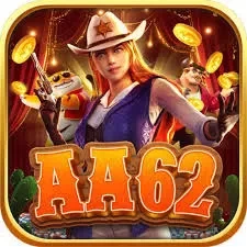 Aplikasi aa62 Terbaru dan Terlengkap — ikon APK