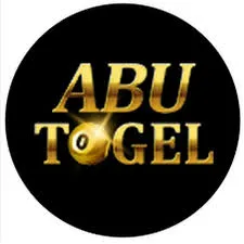 Aplikasi abutogel Terbaru dan Terlengkap — ikon APK