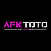 Aplikasi afktoto Terbaru dan Terlengkap — ikon APK