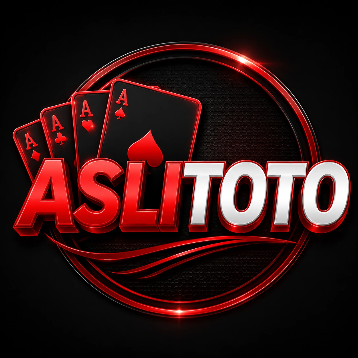 Aplikasi aslitoto Terbaru dan Terlengkap