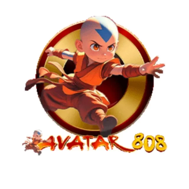 Aplikasi avatar808 Terbaru dan Terlengkap — ikon APK