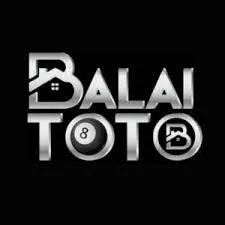 Aplikasi balaitoto Terbaru dan Terlengkap — ikon APK