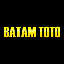 Aplikasi batamtoto Terbaru dan Terlengkap — ikon APK