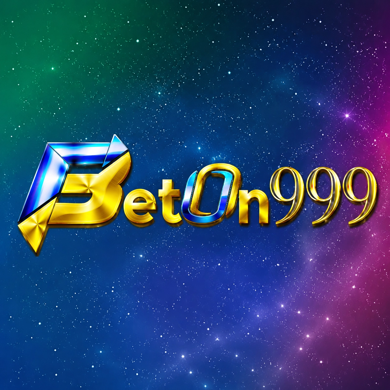 Aplikasi beton999 Terbaru dan Terlengkap — ikon APK