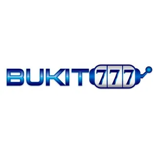 Aplikasi bukit777 Terbaru dan Terlengkap — ikon APK