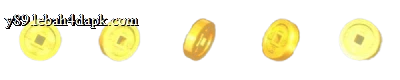 Aplikasi coins Terbaru dan Terlengkap — ikon APK