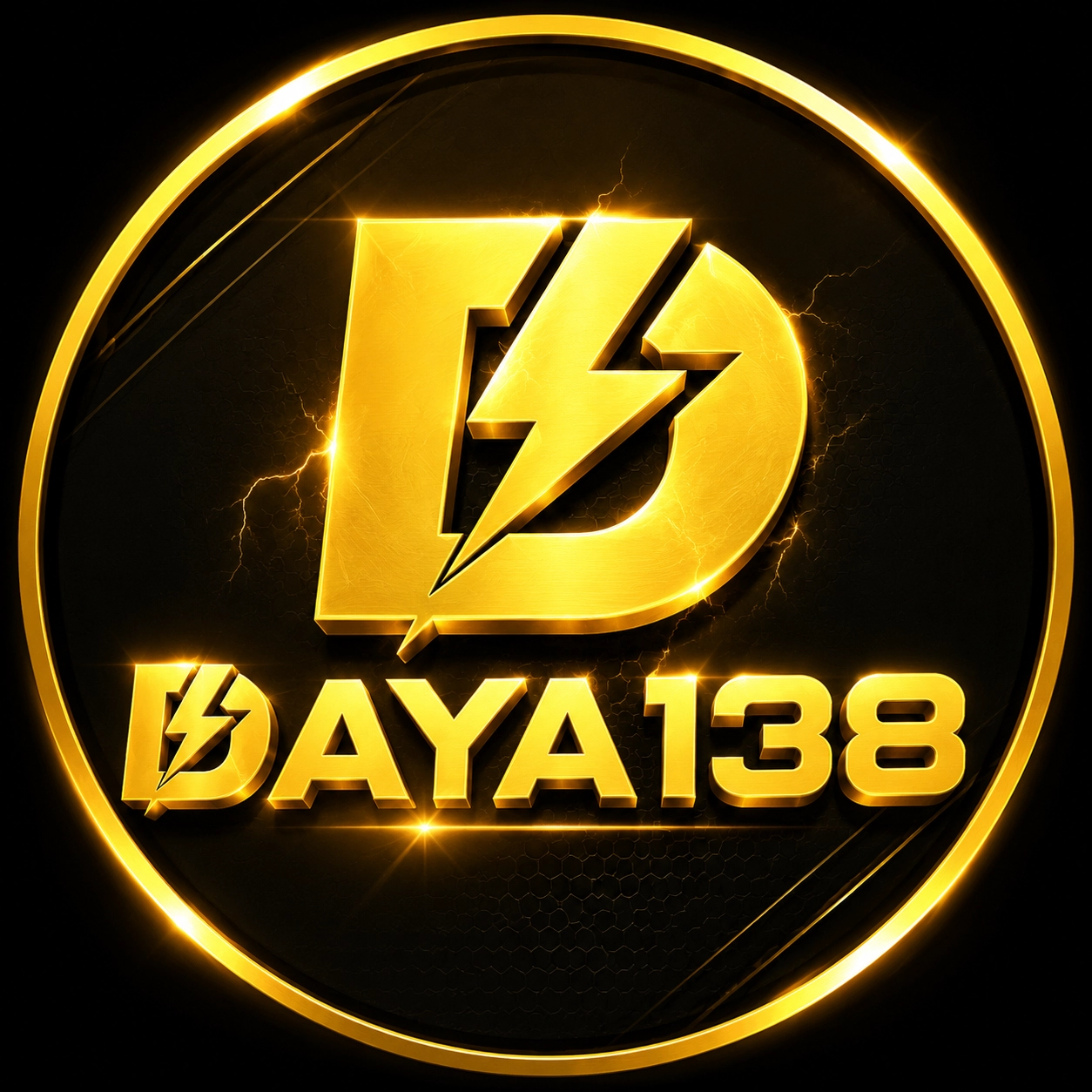 Aplikasi daya138 Terbaru dan Terlengkap — ikon APK