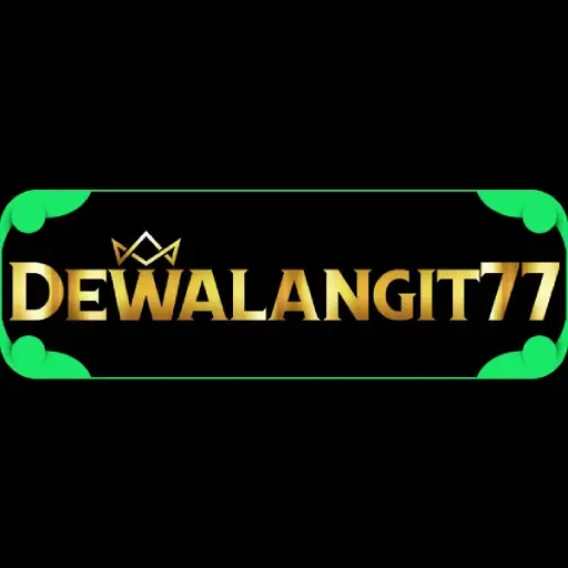 Aplikasi dewalangit77 Terbaru dan Terlengkap — ikon APK