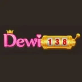 Aplikasi dewi138 Terbaru dan Terlengkap — ikon APK