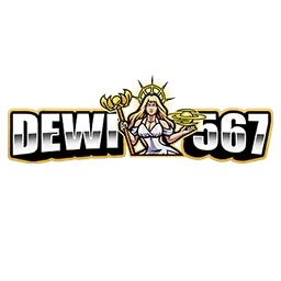 Aplikasi dewi567 Terbaru dan Terlengkap — ikon APK