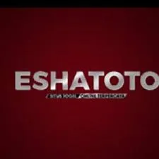 Aplikasi eshatoto Terbaru dan Terlengkap — ikon APK
