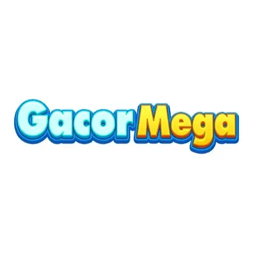 Aplikasi gacormega Terbaru dan Terlengkap — ikon APK