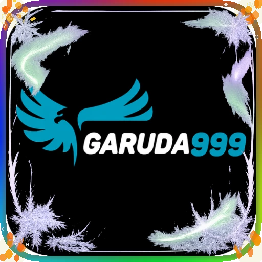 Aplikasi garuda999 Terbaru dan Terlengkap — ikon APK