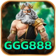 Aplikasi ggg888 Terbaru dan Terlengkap — ikon APK