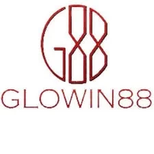 Aplikasi glowin88 Terbaru dan Terlengkap — ikon APK