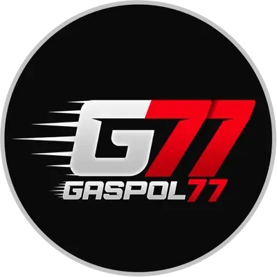 Aplikasi gsapol77 Terbaru dan Terlengkap — ikon APK