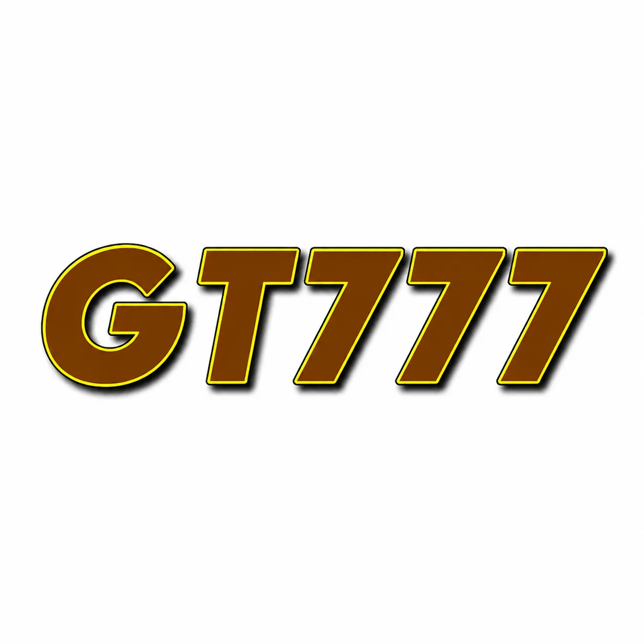 Aplikasi gt777 Terbaru dan Terlengkap — ikon APK
