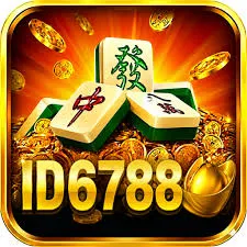 Aplikasi id6788 Terbaru dan Terlengkap — ikon APK