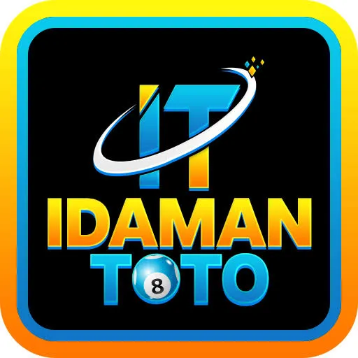 Aplikasi idamantoto Terbaru dan Terlengkap — ikon APK