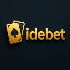 Aplikasi idebet Terbaru dan Terlengkap — ikon APK