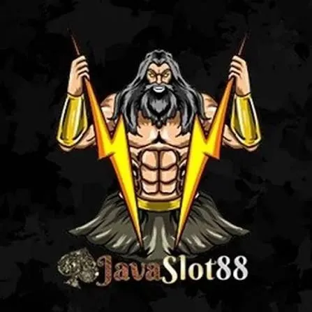 Aplikasi javaslot88 Terbaru dan Terlengkap — ikon APK