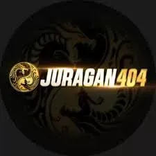 Aplikasi juragan404 Terbaru dan Terlengkap — ikon APK