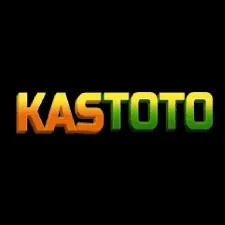 Aplikasi kastoto Terbaru dan Terlengkap — ikon APK