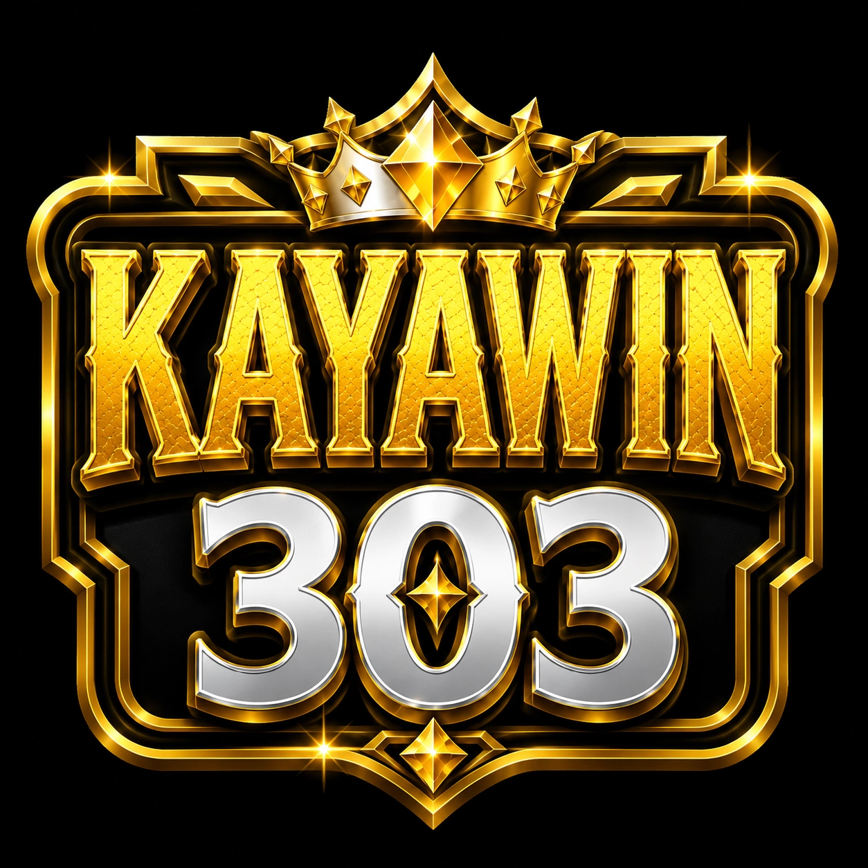 Aplikasi kayawin303 Terbaru dan Terlengkap