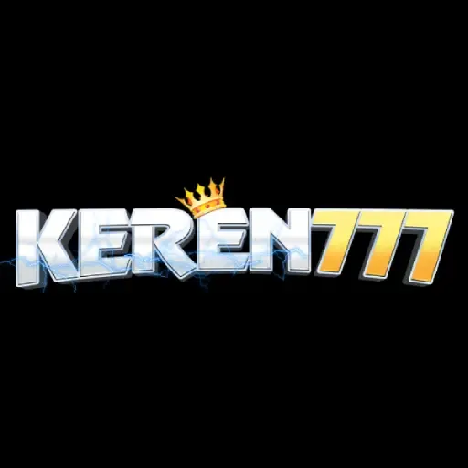 Aplikasi keren777 Terbaru dan Terlengkap — ikon APK