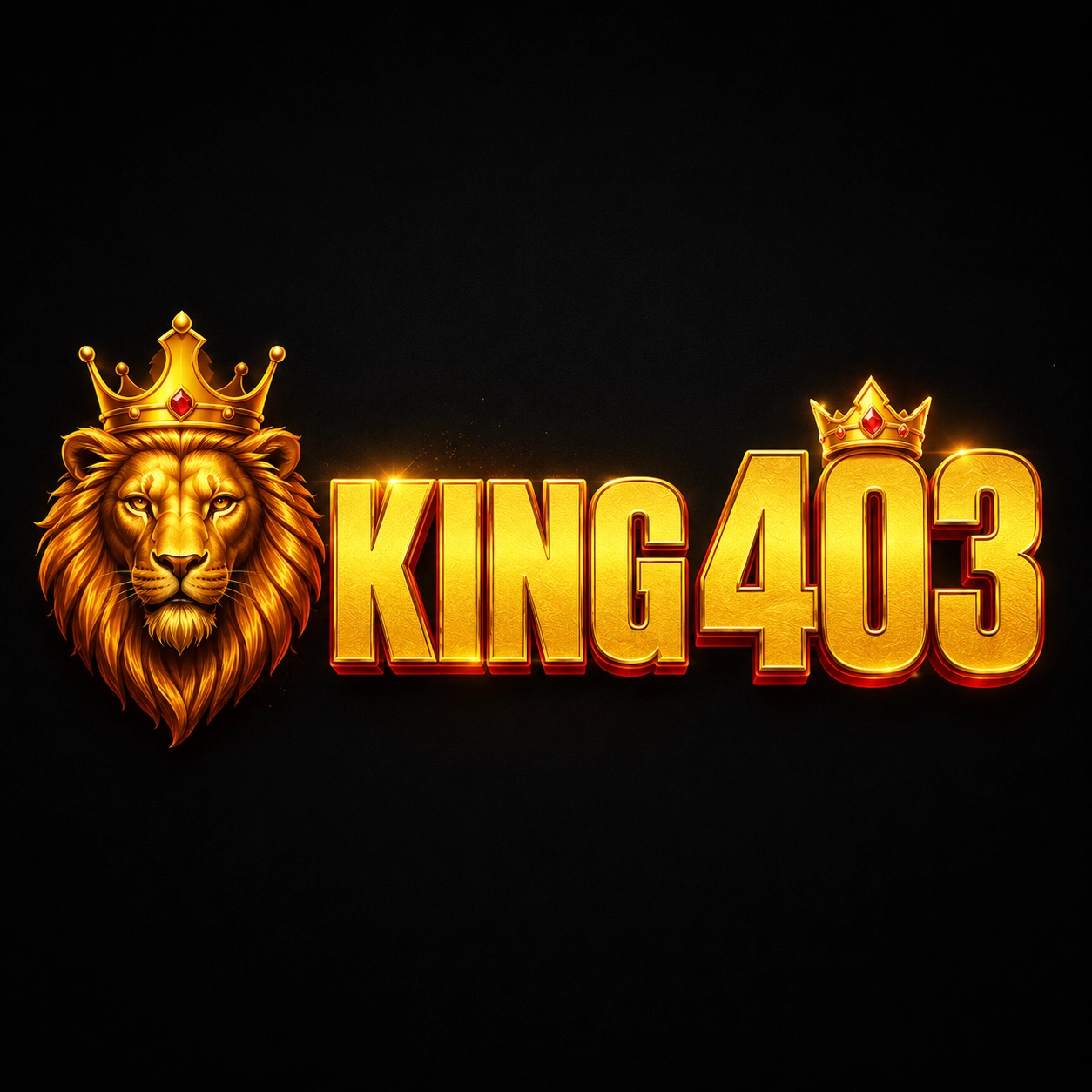 Aplikasi king403 Terbaru dan Terlengkap — ikon APK