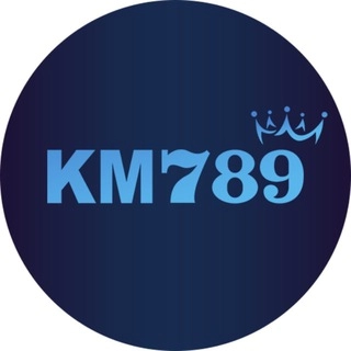 Aplikasi km789 Terbaru dan Terlengkap — ikon APK