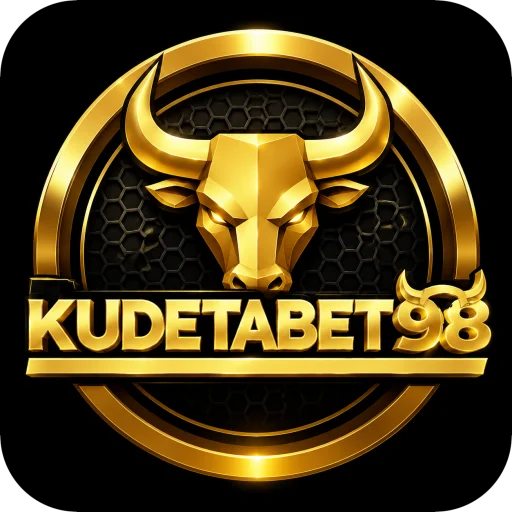 Aplikasi kudetabet98 Terbaru dan Terlengkap — ikon APK