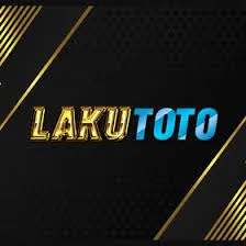 Aplikasi lakutoto Terbaru dan Terlengkap — ikon APK