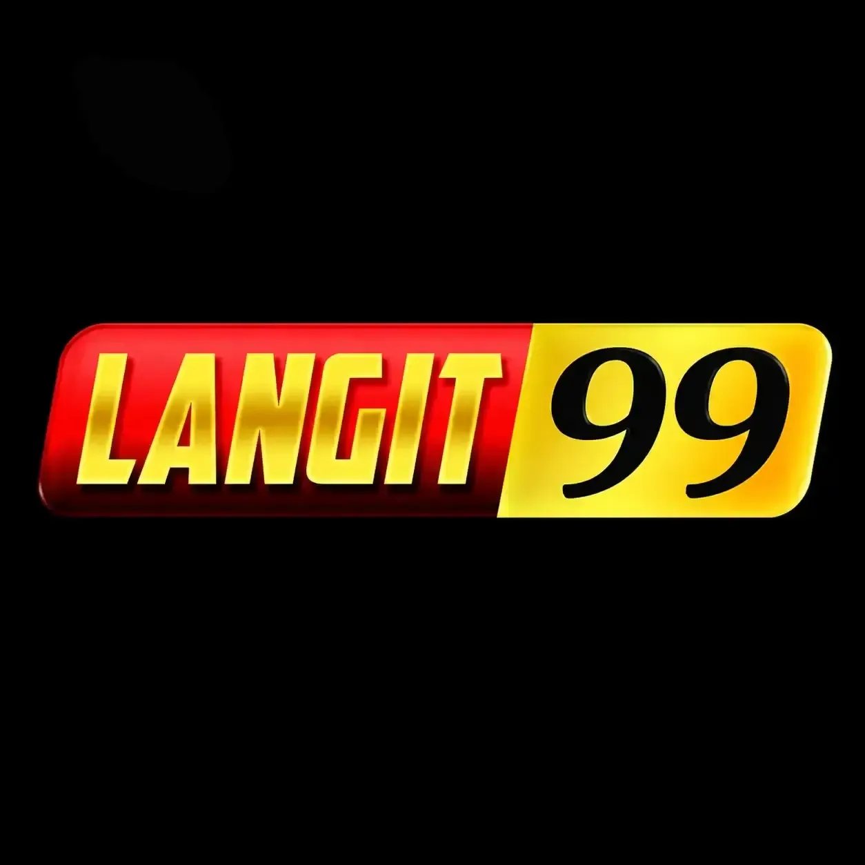 Aplikasi langit99 Terbaru dan Terlengkap — ikon APK