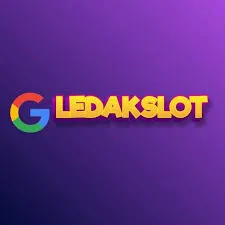 Aplikasi ledakslot Terbaru dan Terlengkap — ikon APK