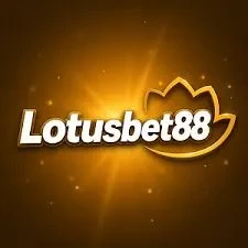 Aplikasi lotusbet88 Terbaru dan Terlengkap — ikon APK