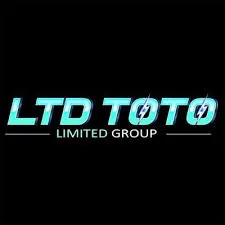 Aplikasi ltdtoto Terbaru dan Terlengkap — ikon APK