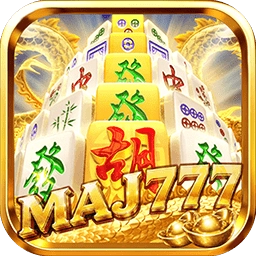 Aplikasi maj777 Terbaru dan Terlengkap — ikon APK