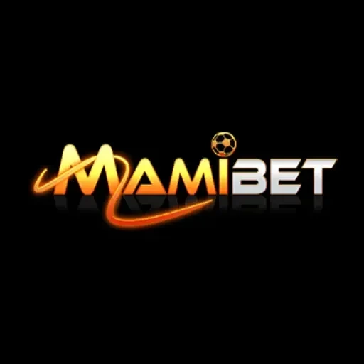 Aplikasi mamibet Terbaru dan Terlengkap — ikon APK