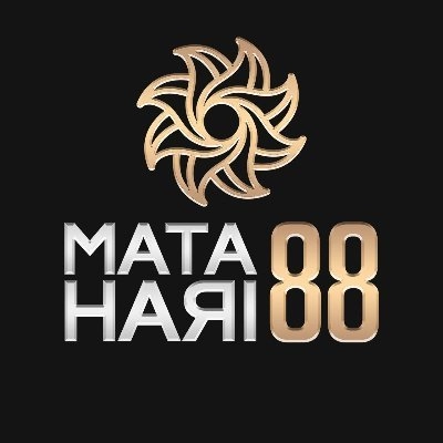 Aplikasi matahari88 Terbaru dan Terlengkap — ikon APK