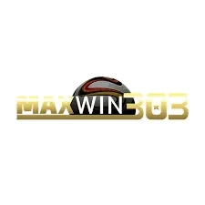 Aplikasi maxwin303 Terbaru dan Terlengkap — ikon APK