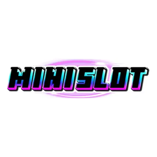 Aplikasi minislot Terbaru dan Terlengkap — ikon APK