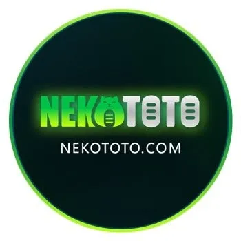 Aplikasi nekototo Terbaru dan Terlengkap — ikon APK