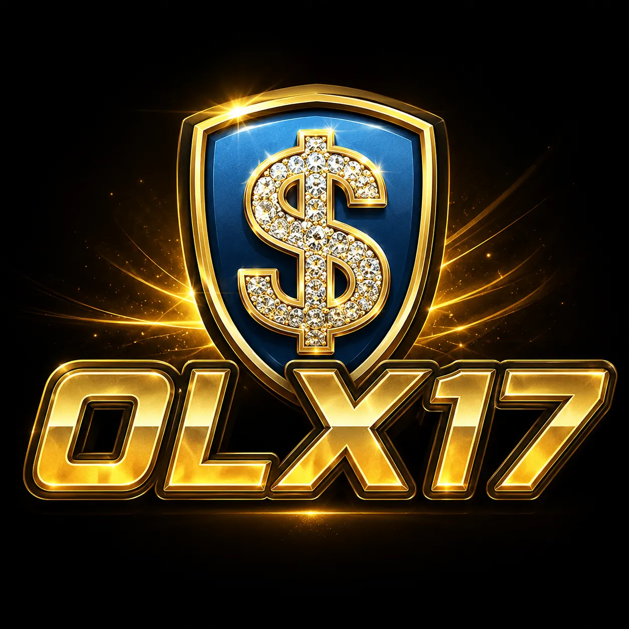 Aplikasi olx17 Terbaru dan Terlengkap — ikon APK